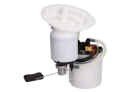 Pompa combustibil electrica (modul) potrivit AUDI A4 ALLROAD B8, A4 B8, A5 1.8-4.2 10.07-01.17 Piese Auto - Pompa combustibil electrica (modul) potrivit AUDI A4 ALLROAD B8, A4 B8, A5 1.8-4.2 10.07-01.17