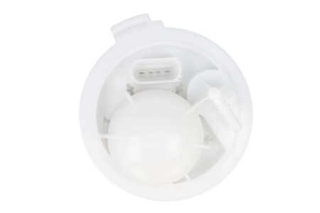 Pompa combustibil electrica (modul) potrivit AUDI Q7 3.0/3.6/4.2 03.06-08.15 [1]