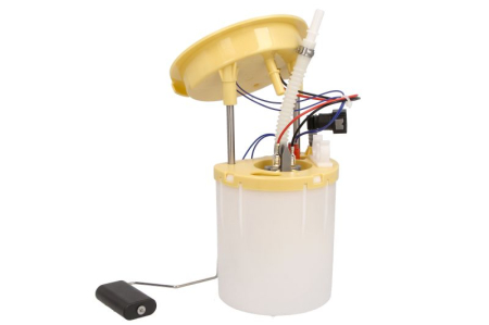 Pompa combustibil electrica (modul) potrivit BMW 1 (E81), 1 (E82), 1 (E87), 1 (E88), 3 (E90), 3 (E91), 3 (E92), 3 (E93), X1 (E84) 2.0D/3.0D 06.04-06.15 Piese Auto - Pompa combustibil electrica (modul) potrivit BMW 1 (E81), 1 (E82), 1 (E87), 1 (E88), 3 (E90), 3 (E91), 3 (E92), 3 (E93), X1 (E84) 2.0D/3.0D 06.04-06.15