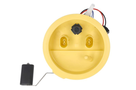 Pompa combustibil electrica (modul) potrivit BMW 1 (E81), 1 (E82), 1 (E87), 1 (E88), 3 (E90), 3 (E91), 3 (E92), 3 (E93), X1 (E84) 2.0D/3.0D 06.04-06.15 [1]