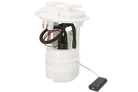 Pompa combustibil electrica (modul) potrivit CITROEN C2, C2 ENTERPRISE; PEUGEOT 1007 1.1/1.4/1.6 07.03- Piese Auto - Pompa combustibil electrica (modul) potrivit CITROEN C2, C2 ENTERPRISE; PEUGEOT 1007 1.1/1.4/1.6 07.03-