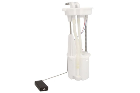 Pompa combustibil electrica (modul) potrivit LAND ROVER DEFENDER 2.2D/2.4D/2.5D 08.90-02.16 Piese Auto - Pompa combustibil electrica (modul) potrivit LAND ROVER DEFENDER 2.2D/2.4D/2.5D 08.90-02.16