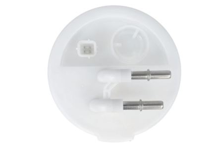 Pompa combustibil electrica (modul) potrivit LAND ROVER DEFENDER 2.2D/2.4D/2.5D 08.90-02.16 [1]