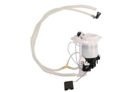 Pompa combustibil electrica (modul) potrivit MERCEDES C (C204), C T-MODEL (S204), C (W204), E (A207), E (C207), E T-MODEL (S212), E (W212) 1.8/3.5 01.07- Piese Auto - Pompa combustibil electrica (modul) potrivit MERCEDES C (C204), C T-MODEL (S204), C (W204), E (A207), E (C207), E T-MODEL (S212), E (W212) 1.8/3.5 01.07-