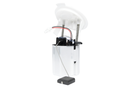 Pompa combustibil electrica (modul) potrivit MERCEDES C T-MODEL (S204), C (W203), C (W204), E (A207), E (C207), E T-MODEL (S212), E (W212), GLK (X204) 1.6-5.5 05.02-12.16 [2]