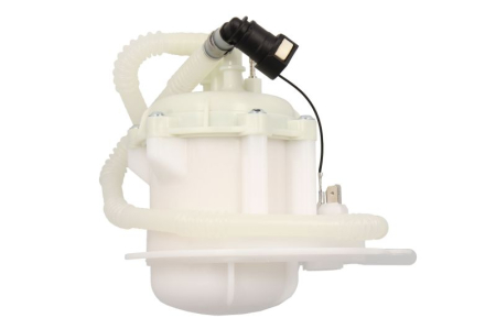 Pompa combustibil electrica (modul) potrivit VW TOUAREG 3.2-6.0 10.02-05.10 Piese Auto - Pompa combustibil electrica (modul) potrivit VW TOUAREG 3.2-6.0 10.02-05.10