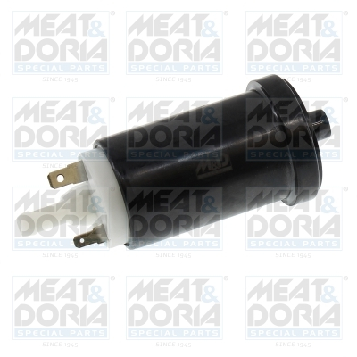 Pompa combustibil - Pompa combustibil electrica Opel