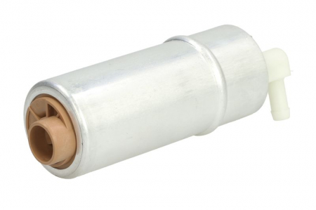 Elemente rezervor combustibil - Pompa combustibil electrica potrivit AUDI A3, A6 C5; BMW 3 (E36), 5 (E34), 5 (E39); FORD GALAXY I; HONDA CIVIC V; MAZDA 626 V; OPEL INSIGNIA A, OMEGA B; SEAT ALHAMBRA, AROSA 1.0-4.4 04.90-03.17