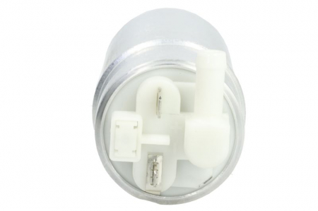 Pompa combustibil electrica potrivit AUDI A3, A6 C5; BMW 3 (E36), 5 (E34), 5 (E39); FORD GALAXY I; HONDA CIVIC V; MAZDA 626 V; OPEL INSIGNIA A, OMEGA B; SEAT ALHAMBRA, AROSA 1.0-4.4 04.90-03.17 [1]