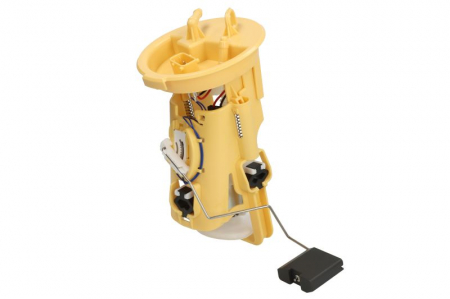 Alimentare combustibil - Pompa combustibil electrica (presiune.: 0,5 bar; modul) BMW 3 (E46) 1.8D-3.0D 04.98-02.05
