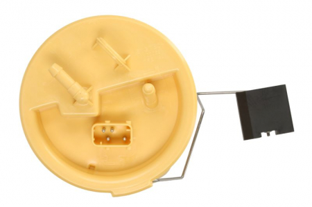 Pompa combustibil electrica (presiune.: 0,5 bar; modul) BMW 3 (E46) 1.8D-3.0D 04.98-02.05 [1]