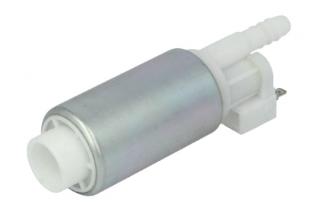 Alimentare combustibil - Pompa combustibil electrica RENAULT LAGUNA I 1.6-2.0 09.95-03.01