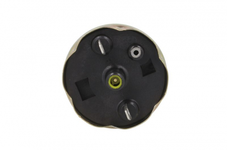 Pompa combustibil electrica (universal; 3,0 bar; 160l/h) TOYOTA; NISSAN [2]