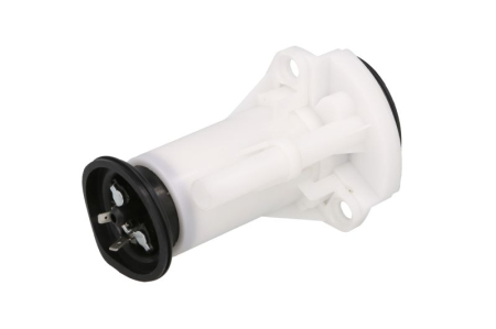 Pompa combustibil electrica VW PASSAT, TRANSPORTER IV 1.6-2.5 02.88-04.03 [2]