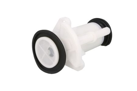 Pompa combustibil electrica VW PASSAT, TRANSPORTER IV 1.6-2.5 02.88-04.03 [0]