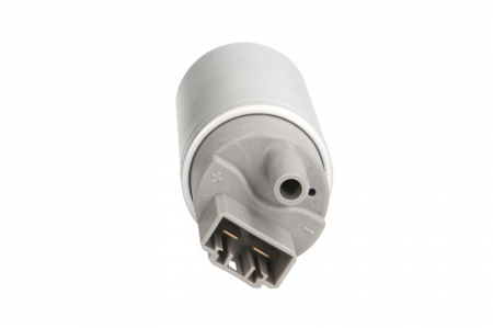 Pompa combustibil potrivit HYUNDAI ACCENT 1.3i, 1.5i 2003-2007 [2]