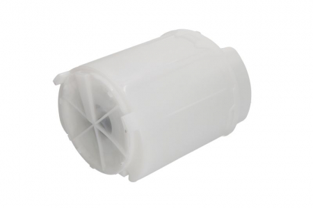 Alimentare combustibil - Pompa combustibil in carcasa potrivit AUDI A2, A3, A4 B6, A6 C5, TT; FORD GALAXY I; SEAT ALTEA, AROSA, CORDOBA, IBIZA II, IBIZA III, LEON, TOLEDO I, TOLEDO II, TOLEDO III; SKODA FABIA I 1.0-4.2 05.91-