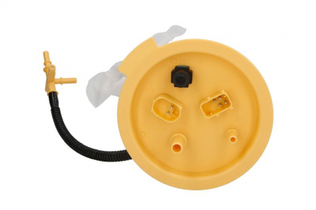 Pompa combustibil in carcasa potrivit BMW Seria 5 (F10), 5 (F11), 5 GRAN TURISMO (F07), 6 (F12), 6 (F13), 6 GRAN COUPE (F06) 2.0D/3.0D 08.09-10.18 [1]