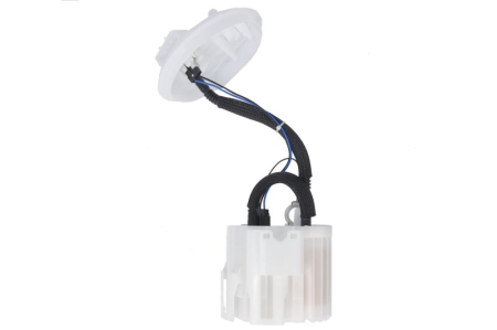 Pompa combustibil (in carcasa) potrivit OPEL MERIVA A 1.4-1.8 05.03-05.10 [0]