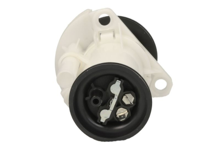 Pompa combustibil (in carcasa) potrivit VW PASSAT B3/B4, TRANSPORTER T4 1.6-2.5 02.88-06.03 [1]