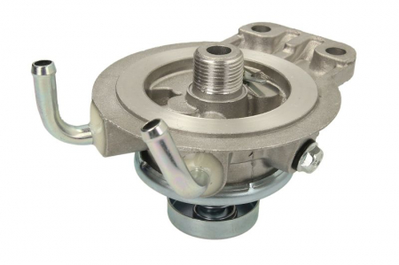 Pompa combustibil - Pompa combustibil mecanica. HYUNDAI H100 2.5D,H100 TRUCK 2.5D,H1 2.5D, K2700 , CARNIVAL 3.0D