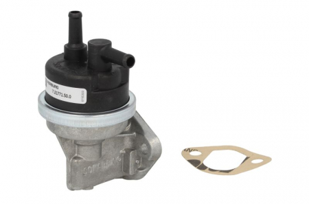 Pompa combustibil mecanica LADA 1200-1500, 1200-1600, NOVA 1.2-1.6 intre 1970-2012 Alimentare combustibil - Pompa combustibil mecanica LADA 1200-1500, 1200-1600, NOVA 1.2-1.6 intre 1970-2012