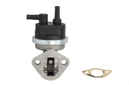 Pompa combustibil mecanica LADA 1200-1500, 1200-1600, NOVA 1.2-1.6 intre 1970-2012 [1]