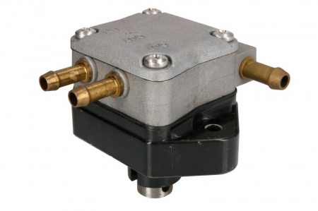 Pompa combustibil mecanica MERCURY/PARSUN F50; F60 [1]