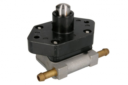 Pompe si elemente pompa - Pompa combustibil mecanica MERCURY/PARSUN F50; F60