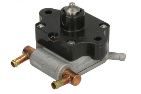 Pompe si elemente pompa - Pompa combustibil mecanica PARSUN/YAMAHA F15A; F20A