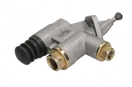 Alimentare combustibil - Pompa combustibil mecanica potrivit CASE IH 7000/7000 MAGNUM, 8000, 9000/9000 STEIGER, MAGNUM, MX 6-505