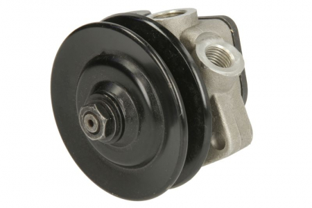 Pompa combustibil - Pompa combustibil mecanica potrivit DEUTZ potrivit DEUTZ FAHR AGROTRON BF4L1012E-TCD2012L64V