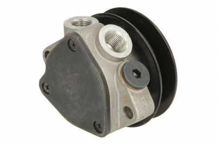 Pompa combustibil mecanica potrivit DEUTZ potrivit DEUTZ FAHR AGROTRON BF4L1012E-TCD2012L64V [1]
