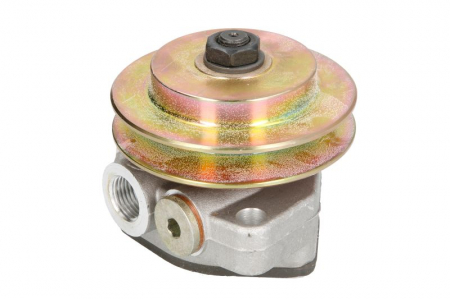 Alimentare combustibil - Pompa combustibil mecanica potrivit DEUTZ potrivit FENDT 300, 6000 BF4M1012-TD226B-4