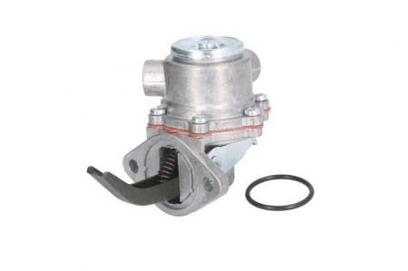 Pompa combustibil - Pompa combustibil mecanica potrivit FENDT 500, 800, 900 BF6M2013C-D0836LE504 dupa 1990