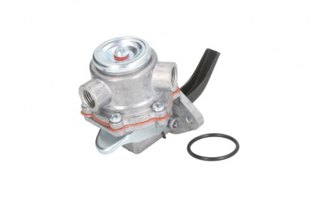 Pompa combustibil mecanica potrivit FENDT 500, 800, 900 BF6M2013C-D0836LE504 dupa 1990 [1]