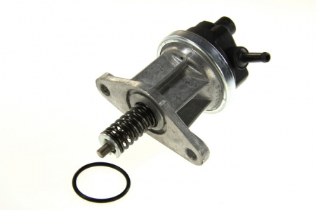 Pompa combustibil mecanica VW GOLF I, GOLF II, JETTA II, POLO, POLO CLASSIC 1.0/1.3/1.8 intre 1982-1994 [1]