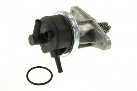 Pompa combustibil mecanica VW GOLF I, GOLF II, JETTA II, POLO, POLO CLASSIC 1.0/1.3/1.8 intre 1982-1994 [0]