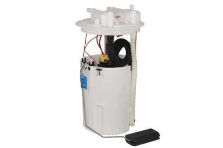 Alimentare combustibil - Pompa combustibil (modul) potrivit ALFA ROMEO 147 1.9D 04.01-03.10