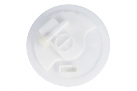 Pompa combustibil (modul) potrivit ALFA ROMEO 159, BRERA, SPIDER 1.9/2.2 09.05-11.11 [1]