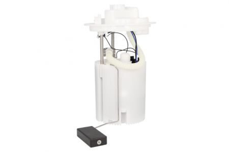 Alimentare combustibil - Pompa combustibil (modul) potrivit ALFA ROMEO 159, BRERA, SPIDER 1.9/2.2 09.05-11.11