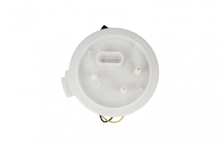 Pompa combustibil (modul) potrivit AUDI A3, A4 B8; SEAT ALTEA, ALTEA XL, LEON, LEON SC, LEON ST, TOLEDO II, TOLEDO III; SKODA OCTAVIA II, OCTAVIA III, YETI; VW BEETLE 1.2-3.6 08.97-10.20 [0]