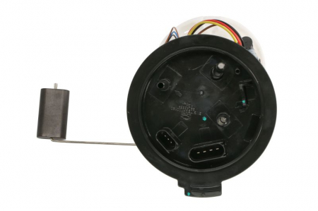 Pompa combustibil (modul) potrivit AUDI A3, Q2; SEAT ATECA, LEON, LEON SC; SKODA OCTAVIA III 1.6D/2.0D 04.12- [1]