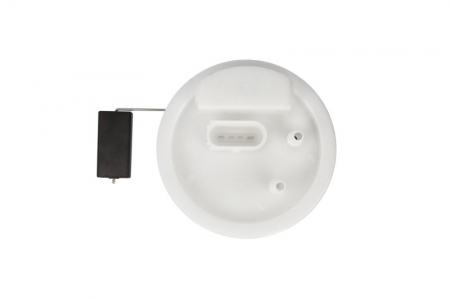 Pompa combustibil potrivit AUDI A3; SEAT CORDOBA, IBIZA III; SKODA FABIA I, FABIA II, OCTAVIA I, OCTAVIA II, ROOMSTER; VW BORA I, GOLF IV, LUPO I, NEW BEETLE, POLO 1.0-2.3 1996-2015 - (modul) [1]