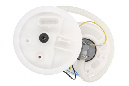 Pompa combustibil (modul) potrivit AUDI A4 B5, A4 B6, A4 B7; SEAT EXEO, EXEO ST 1.6-3.0 07.00-09.10 [1]