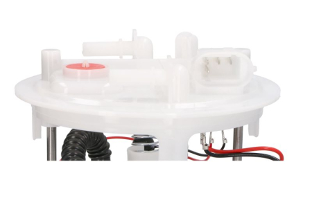 Pompa combustibil (modul) potrivit AUDI A4 B6; NISSAN PRIMASTAR; OPEL VIVARO A; RENAULT TRAFIC II 1.8-3.0 11.00- [1]