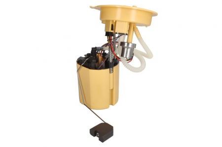 Alimentare combustibil - Pompa combustibil (modul) potrivit AUDI A6 ALLROAD C7, A6 C7 2.0D/3.0D 05.11-09.18
