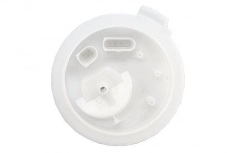 Pompa combustibil potrivit AUDI A6 ALLROAD C7, A6 C7, A7 1.8-4.0 2010-2018 - (modul) [1]