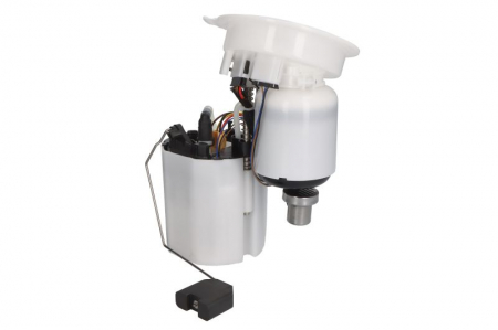 Alimentare combustibil - Pompa combustibil (modul) potrivit AUDI A6 ALLROAD C7, A6 C7, A7 1.8-4.0 10.10-09.18