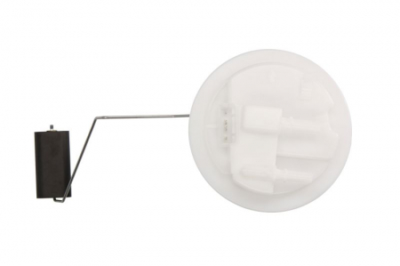 Pompa combustibil (modul) potrivit AUDI A6 C5; CITROEN BERLINGO, BERLINGO/MINIVAN, XSARA PICASSO; PEUGEOT 206, 607, PARTNER, PARTNER/MINIVAN 1.9D-2.4 02.97-06.12 [1]